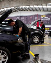 Rodi Motor Services imagen 6