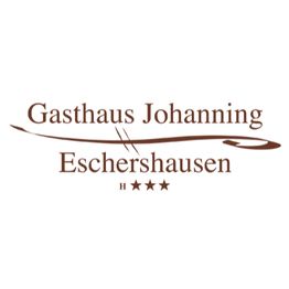 Gasthaus Johanning