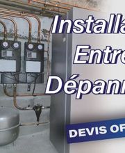 5 ML Plomberie Chauffage image 1