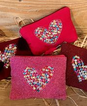 Fleurs d'Elfes Bild 3