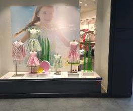 JACADI MERIGNAC CC SOLEIL image 10
