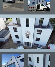 GM-FENSTERBAU Bild 4