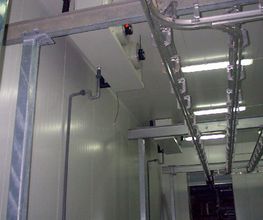 techo-04.jpg