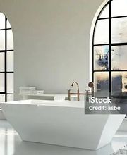310936489-1-vyl6QYJo5S1780658967688.jpeg
