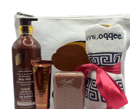 OQQEE image 12