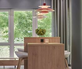 Holiday Inn Express Cologne - Troisdorf by IHG Bild 6