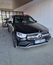 Allo Taxi Île De Re image 1