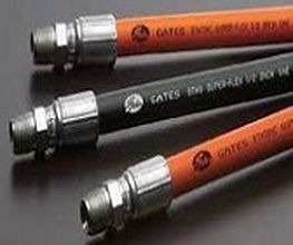 HYDROX-SYSTEMS image 3