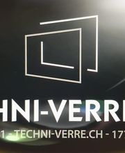 Techni-Verre SA Bild 3