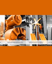 Carl Lechner GmbH - Gebäudetechnik - Krefeld Bild 3