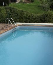 BL Solutions image 3