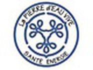 Pierre D'Eau Vive Aquitaine