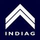 Indiag