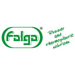 Falga logo