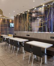 McDonald's Bild 6