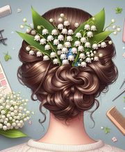 Nc Coiffure image 16