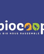 BIOCOOP Marmande image 1