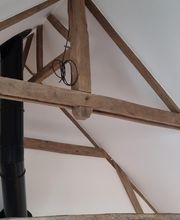 Breton Et Fils SARL image 14