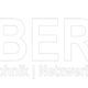 WEBERtec Elektrotechnik