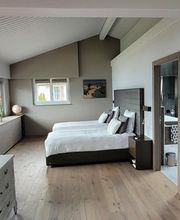 Molleyres Concept sàrl Bild 7