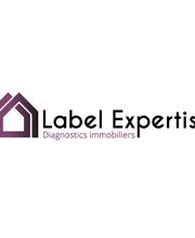 Label Expertise image 2