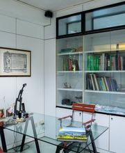 Studio Dentistico Dr. Gemma Tommaso immagine 13