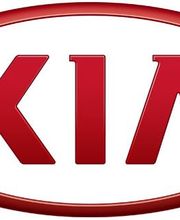 kia_logo.JPG