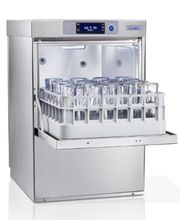 cleanpro solutions gmbh Bild 3