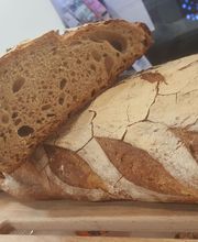 Boulangerie Ollivier Franck image 17