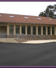 Funerarias Valdés- Tanatorio- Cudillero.png