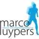Praxis für Krankengymnastik Marco Luypers