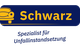 Schwarz Unfallinstandsetzung GmbH & Co. KG