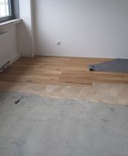 Malerteam-Berlin Bild 2