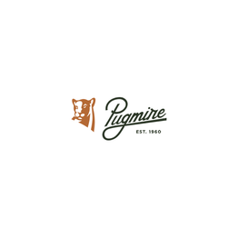 Pugmire Ford of Cartersville