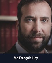 Evidentia Avocats Bild 3