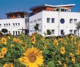 A F O GmbH Bild 2