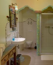 Kunsthof Eibenstock Bild 6