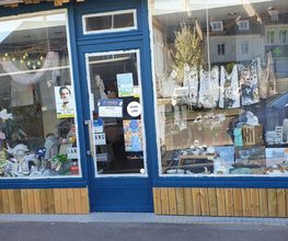 L'atelier image 20