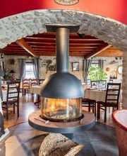 Auberge du Moulin image 12