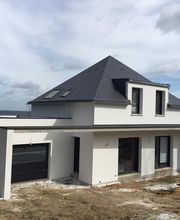 ARVOR CONSTRUCTION image 4