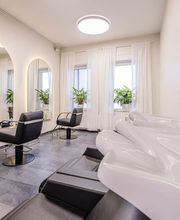 Viktoria Becker Friseure Bensberg Bild 5