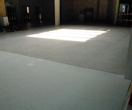 307071910-1-msDsjJ45RJ1779385578535.jpeg