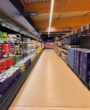Lidl Bild 1