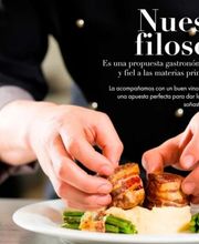 foto3.jpg