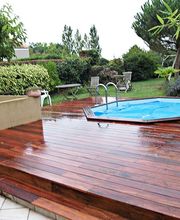 Chéron Paysage image 6