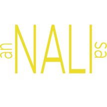 Künstlercantina by anNALIsa