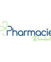 Pharmacie Ramberti image 1