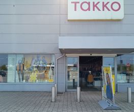 Takko Fashion immagine 1