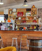 Le Kfé Brok image 6