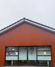 Laboratoire Saint-Joseph - Marly - BIOGROUP LORRAINE image 2